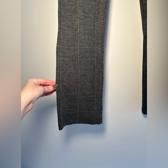 David Lerner Trouser Cigarette Pant - Picture 7 of 8